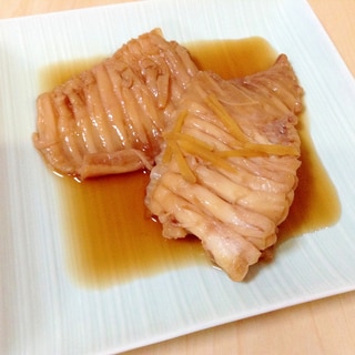かすべレシピ 作り方の人気順 簡単料理の楽天レシピ かすべレシピ 作り方の人気順 簡単料理の楽天レシピ